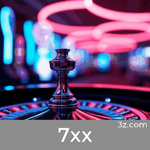 Formulário de cadastro da 7xx