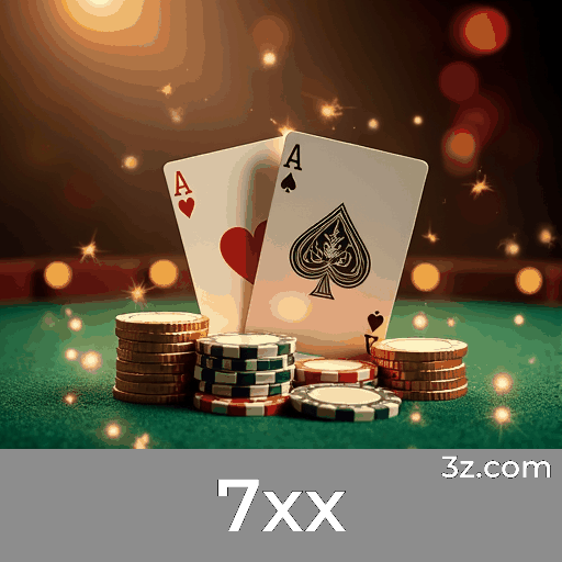 Você pode se cadastro na 7xx em qualquer plataforma