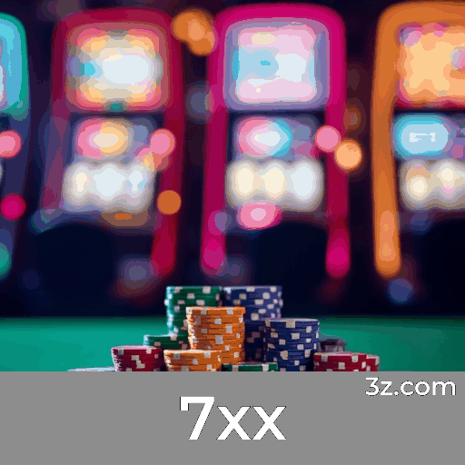 Você pode se cadastro na 7xx em qualquer plataforma