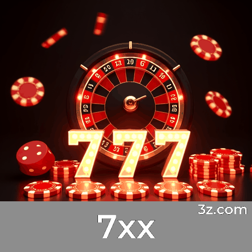 Você pode se cadastro na 7xx em qualquer plataforma