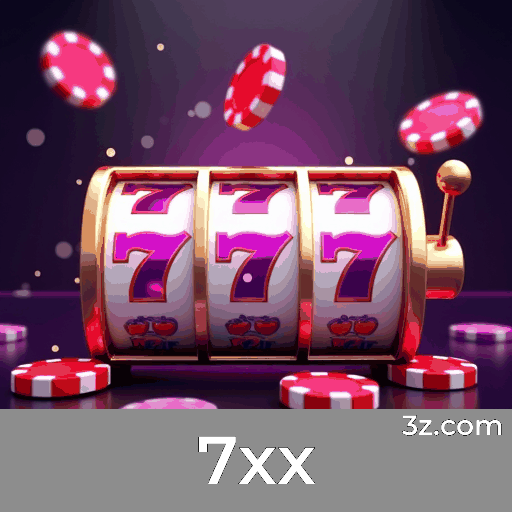 A 7xx oferece jogos de mesa divertidos