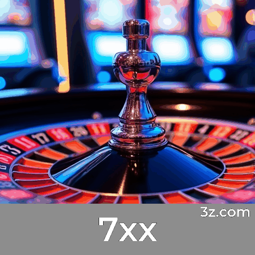 Formulário de cadastro da 7xx