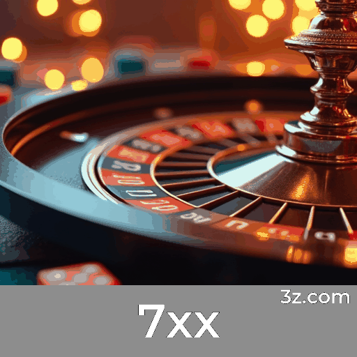 Formulário de cadastro da 7xx