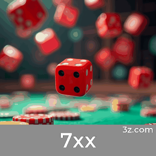 Jogos de pesca emocionantes no