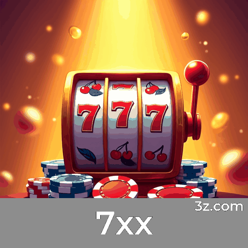 O desenvolvimento de apostas esportivas on-line e eventos esportivos populares