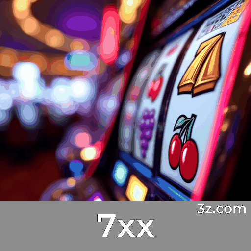 Você pode se cadastro na 7xx em qualquer plataforma