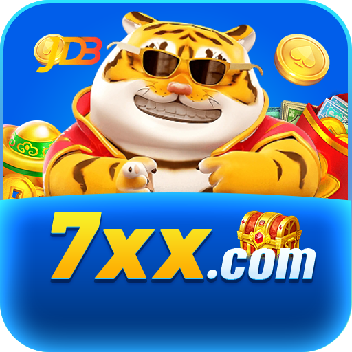 7XX: Plataforma de Apostas Segura e Divertida